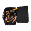 Meinl Percussion MCPB Multi-Percussion Bag