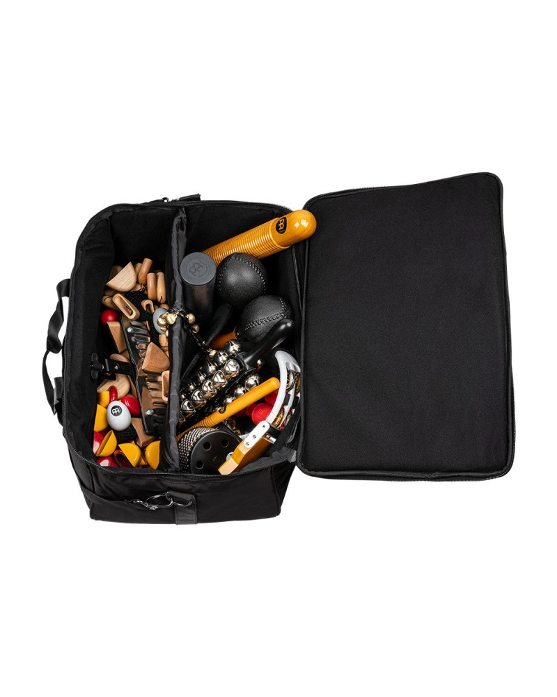 Meinl Percussion MCPB Multi-Percussion Bag