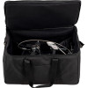 Meinl Percussion MCPB Multi-Percussion Bag