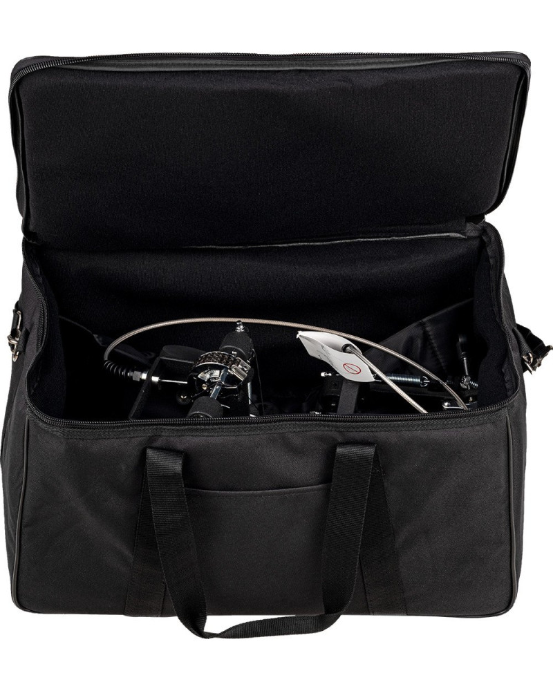 Meinl Percussion MCPB Multi-Percussion Bag
