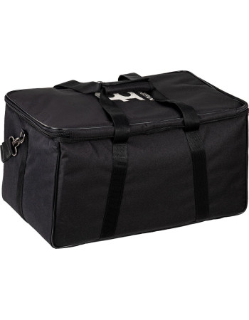 Meinl Percussion MCPB Multi-Percussion Bag