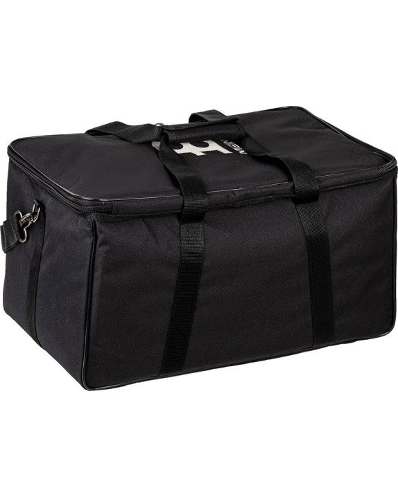 Meinl Percussion MCPB Multi-Percussion Bag