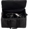 Meinl Percussion MCPB Multi-Percussion Bag