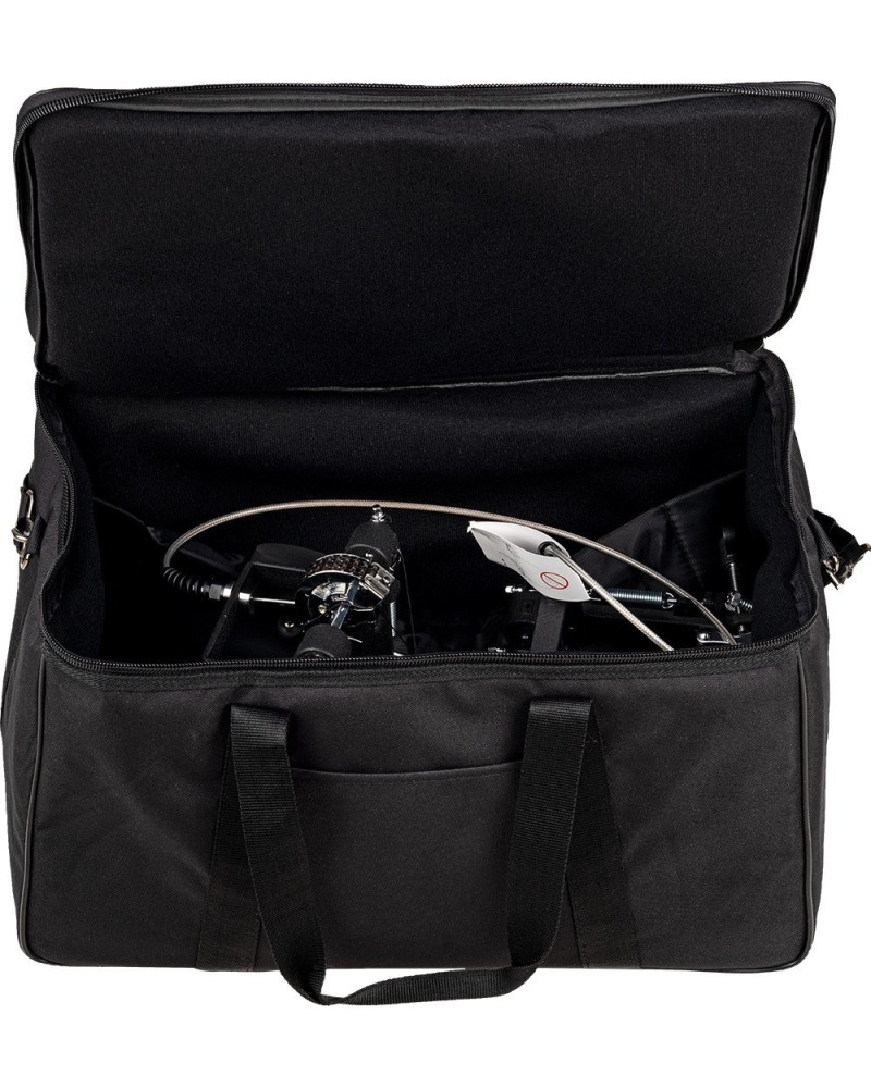 Meinl Percussion MCPB Multi-Percussion Bag