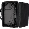 Meinl Percussion MCPB Multi-Percussion Bag