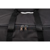 Meinl Percussion MCPB Multi-Percussion Bag