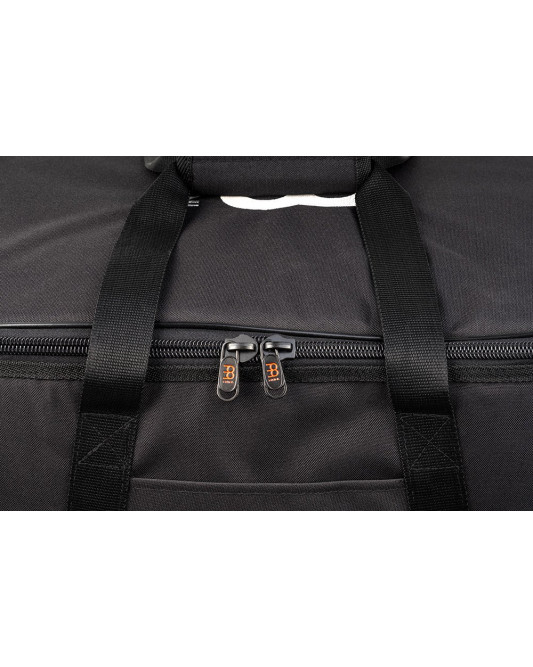 Meinl Percussion MCPB Multi-Percussion Bag