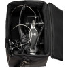 Meinl Percussion MCPB Multi-Percussion Bag