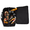 Meinl Percussion MCPB Multi-Percussion Bag