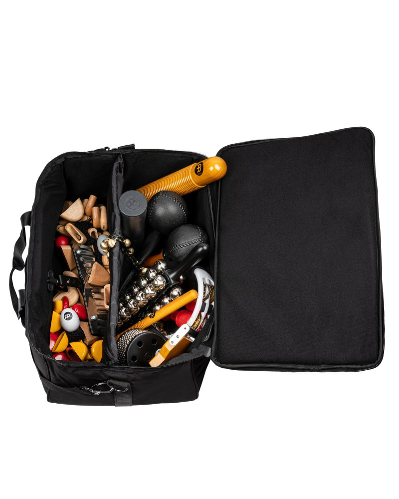 Meinl Percussion MCPB Multi-Percussion Bag