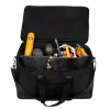 Meinl Percussion MCPB Multi-Percussion Bag