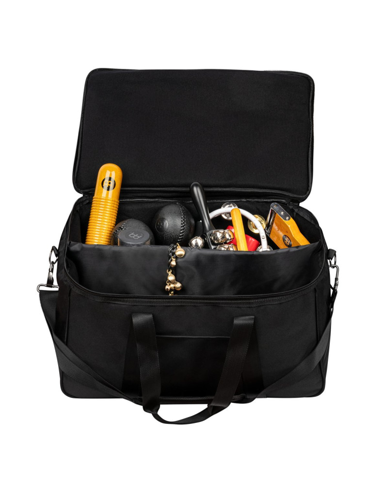 Meinl Percussion MCPB Multi-Percussion Bag