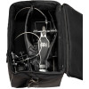 Meinl Percussion MCPB Multi-Percussion Bag