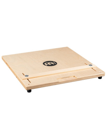 Meinl Percussion MCPM Cajon Pedal Mount