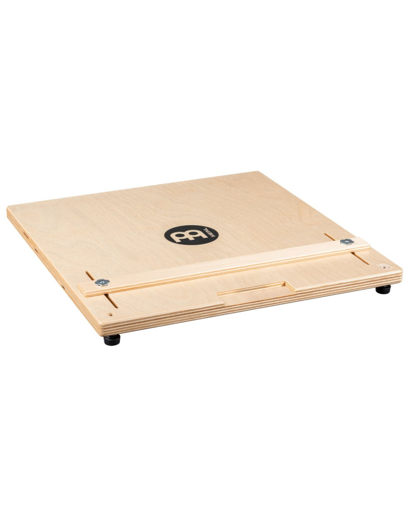 Meinl Percussion MCPM Cajon Pedal Mount