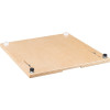 Meinl Percussion MCPM Cajon Pedal Mount