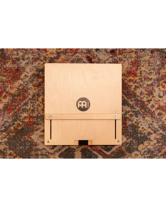 Meinl Percussion MCPM Cajon Pedal Mount
