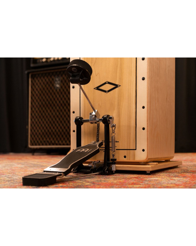 Meinl Percussion MCPM Cajon Pedal Mount