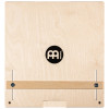 Meinl Percussion MCPM Cajon Pedal Mount