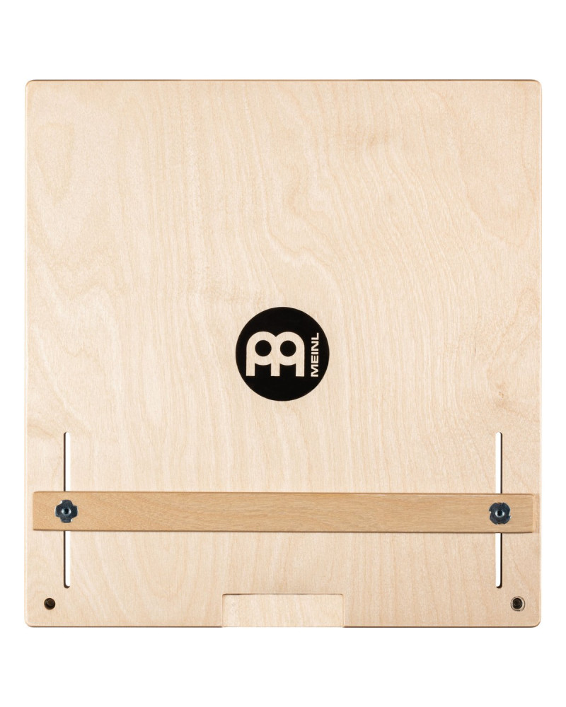 Meinl Percussion MCPM Cajon Pedal Mount