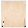 Meinl Percussion MCPM Cajon Pedal Mount