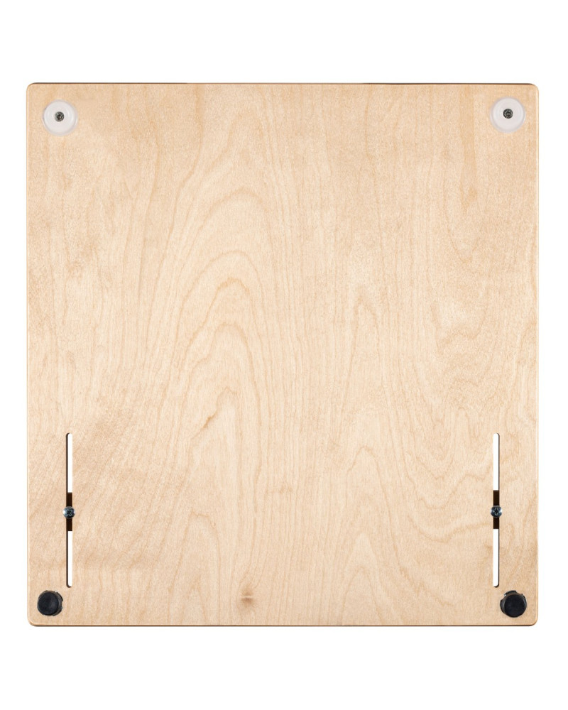 Meinl Percussion MCPM Cajon Pedal Mount