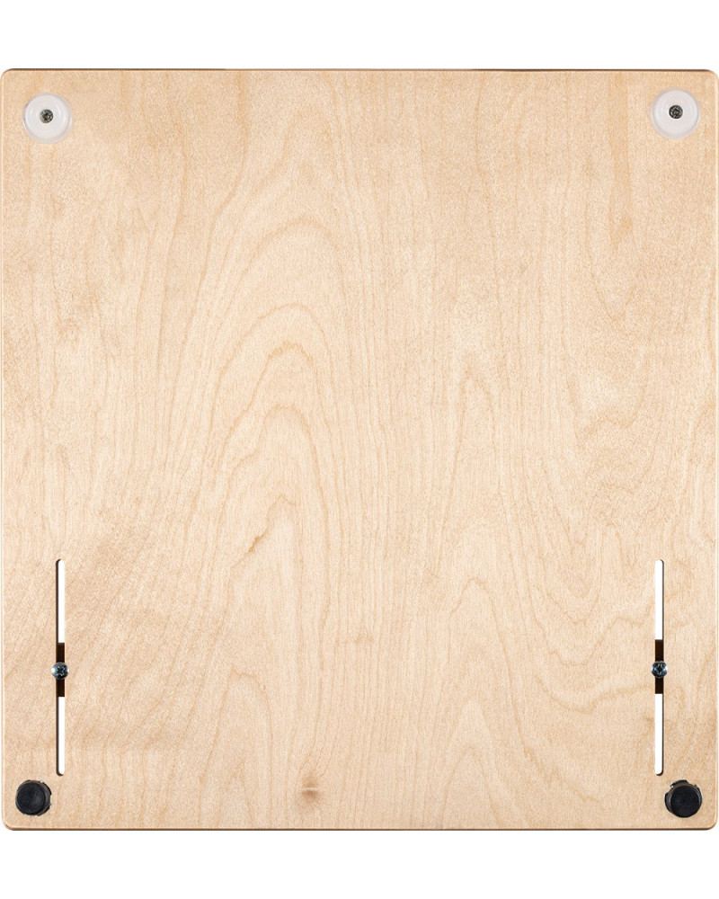 Meinl Percussion MCPM Cajon Pedal Mount