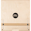Meinl Percussion MCPM Cajon Pedal Mount