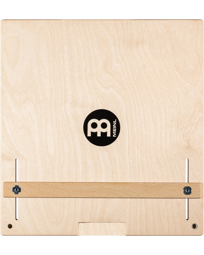 Meinl Percussion MCPM Cajon Pedal Mount