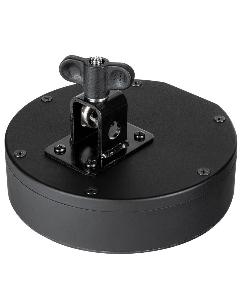 Meinl Percussion MCPP Compact Percussion Pad