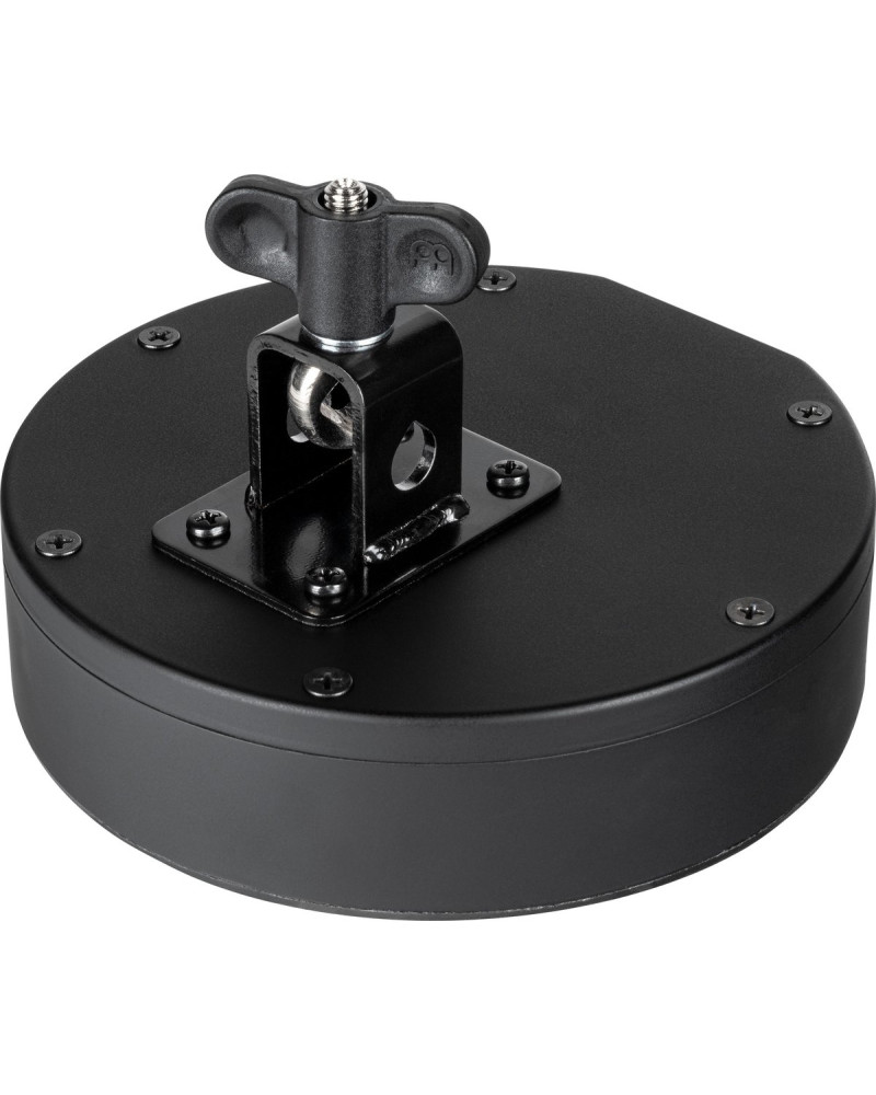 Meinl Percussion MCPP Compact Percussion Pad