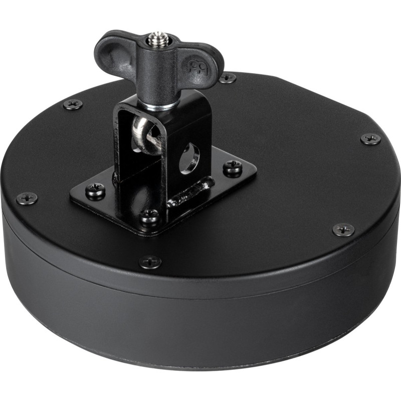 Meinl Percussion MCPP Compact Percussion Pad