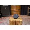 Meinl Percussion MCPP Compact Percussion Pad