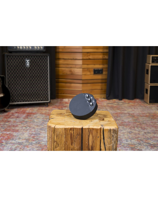 Meinl Percussion MCPP Compact Percussion Pad