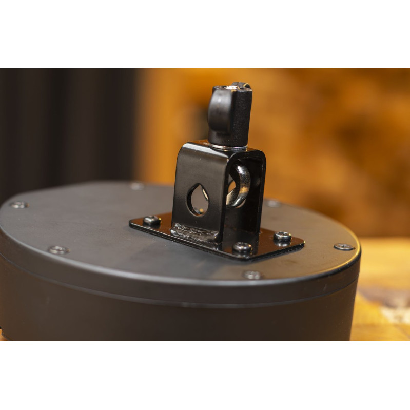 Meinl Percussion MCPP Compact Percussion Pad
