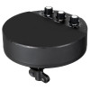Meinl Percussion MCPP Compact Percussion Pad