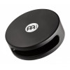Meinl Percussion MCS1-BK Mountable Cajon Snare - black