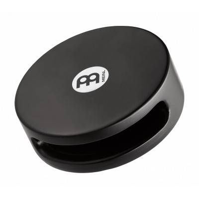 Meinl Percussion MCS1-BK Mountable Cajon Snare - black