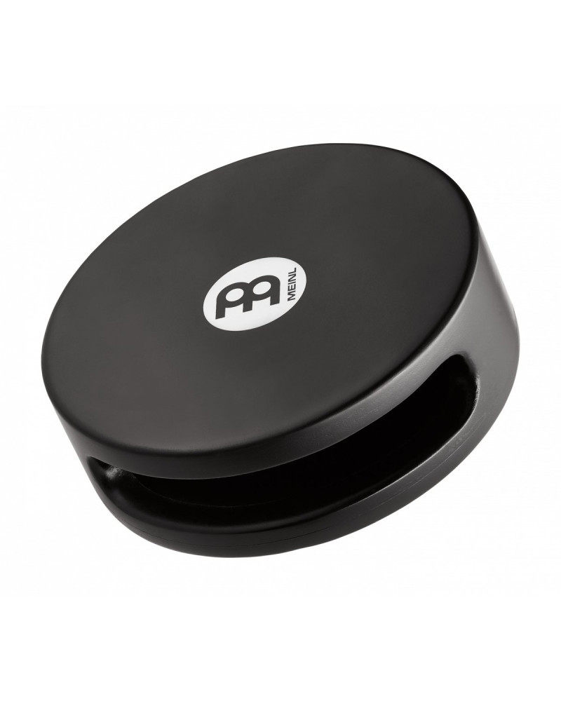 Meinl Percussion MCS1-BK Mountable Cajon Snare - black