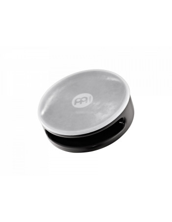 Meinl Percussion MCS2-BK Cajon Snare - 7 1/2