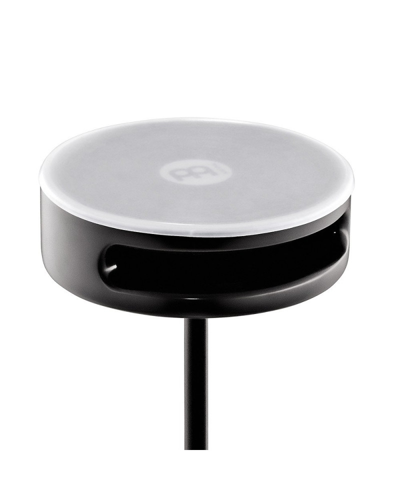 Meinl Percussion MCS2-BK Cajon Snare - 7 1/2
