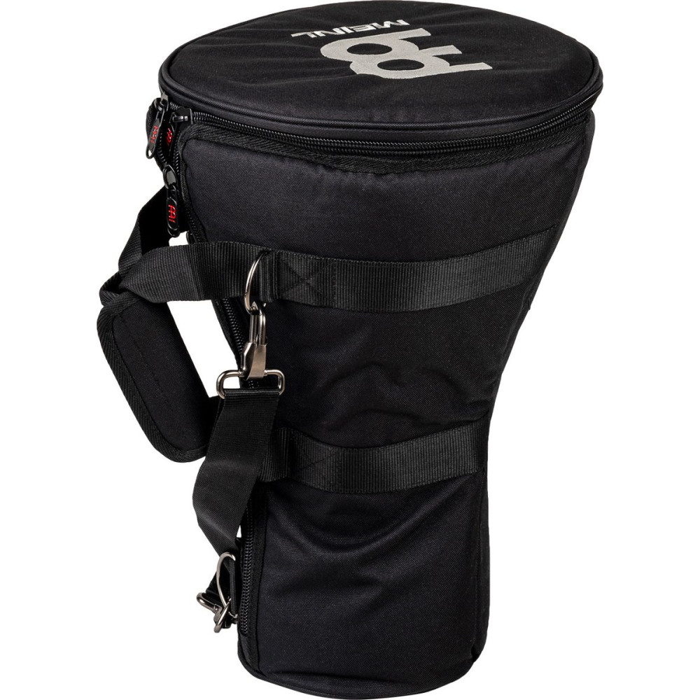 Meinl Percussion MDAB Professional Darbuka Bag