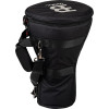 Meinl Percussion MDAB Professional Darbuka Bag