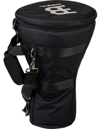 Meinl Percussion MDAB Professional Darbuka Bag