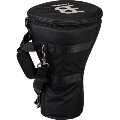 Meinl Percussion MDAB Professional Darbuka Bag