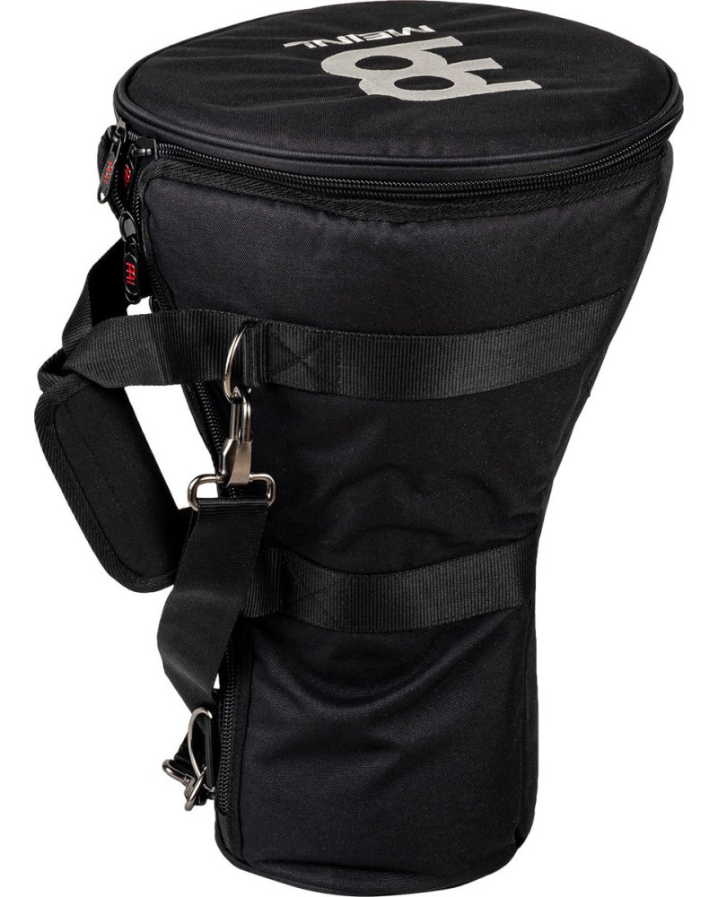 Meinl Percussion MDAB Professional Darbuka Bag