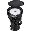 Meinl Percussion MDAB Professional Darbuka Bag