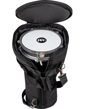 Meinl Percussion MDAB Professional Darbuka Bag