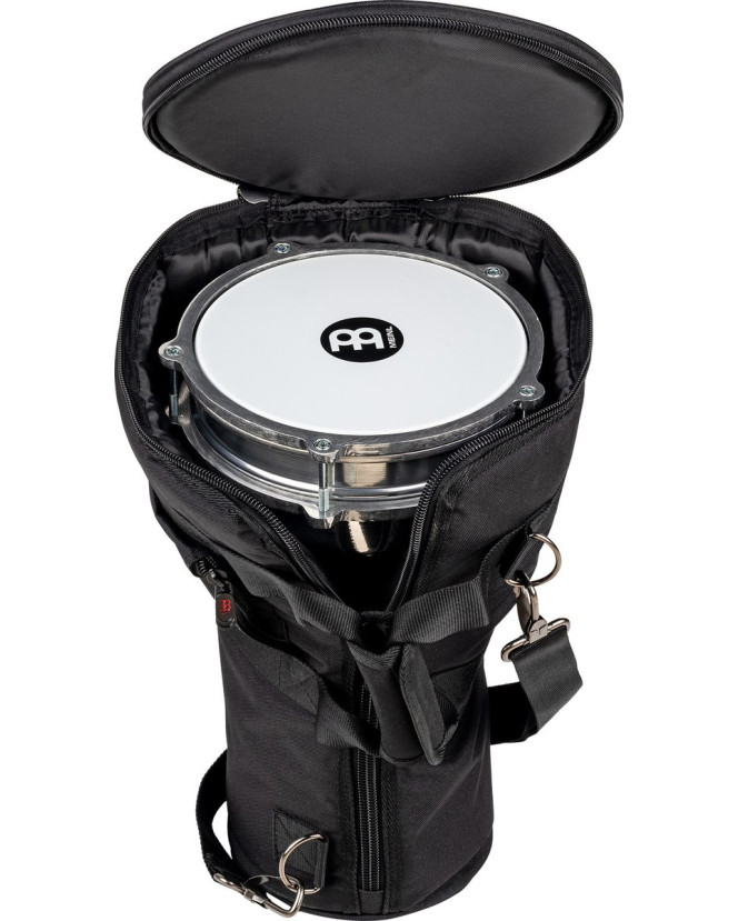 Meinl Percussion MDAB Professional Darbuka Bag