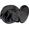 Meinl Percussion MDAB Professional Darbuka Bag
